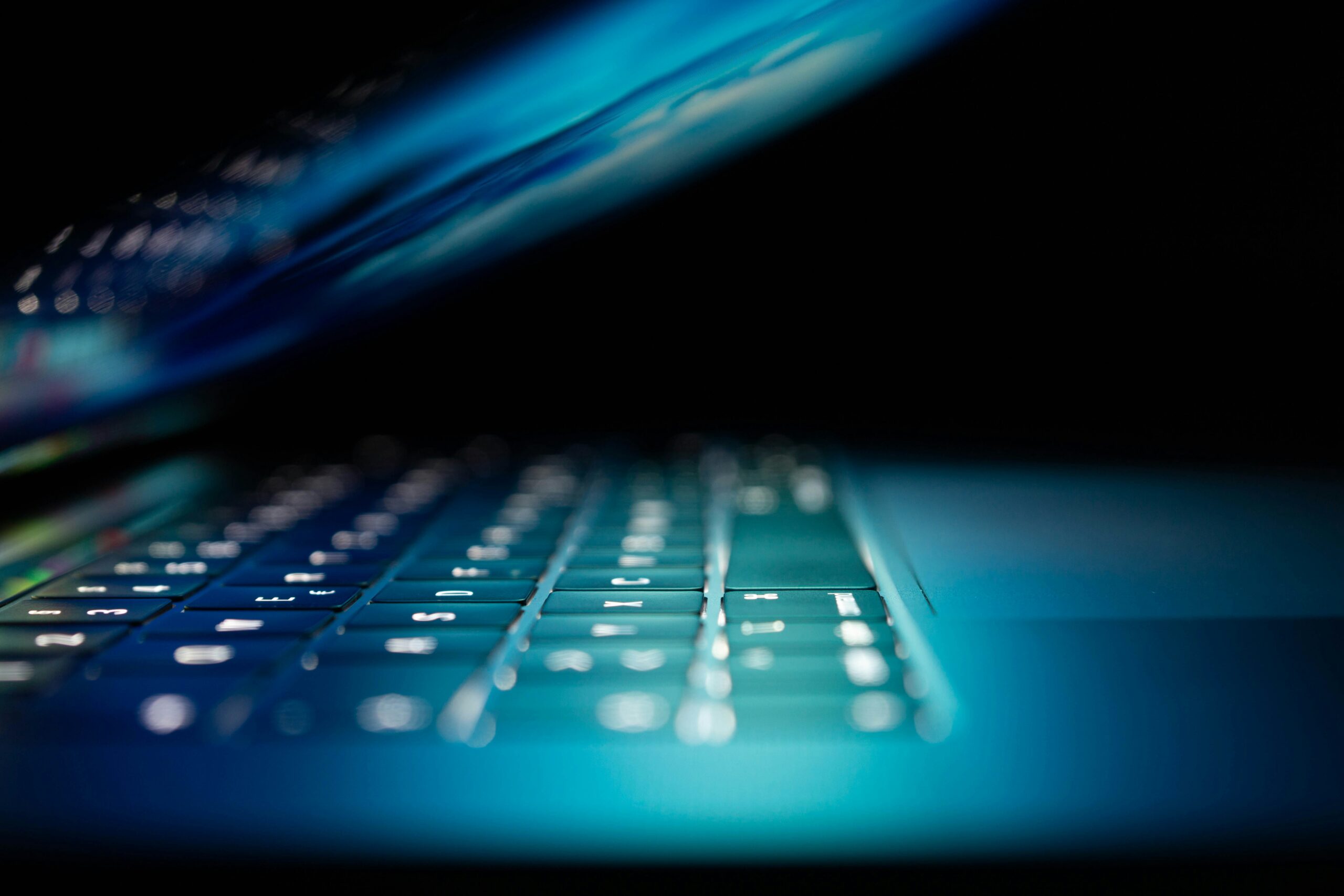 Staying Safe in the Digital Age: Understanding Cyber Security Threats and Best Practices